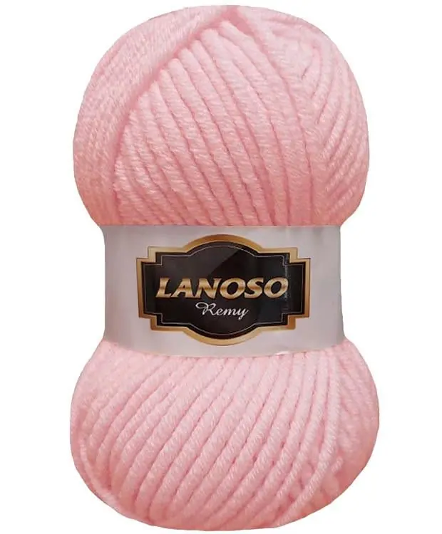 Lanoso Remy 931