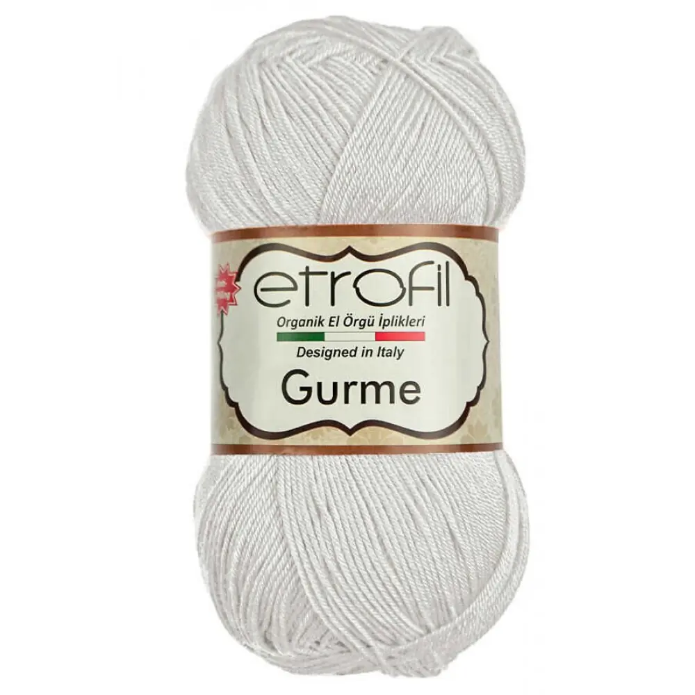 Etrofil Gurme 70998