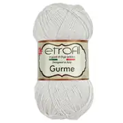 Etrofil Gurme 70998 1