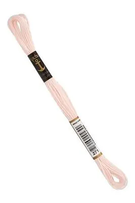 Anchor Muline  00271 3
