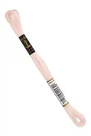 Anchor Muline  00271 3
