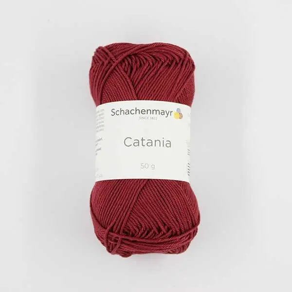 Schachenmayr Catania 9801210-00425
