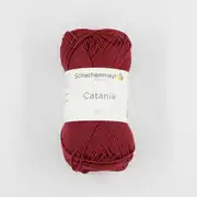 Schachenmayr Catania 9801210-00425 1