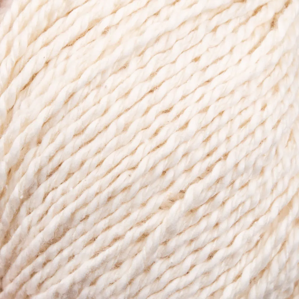 Fibra Natura Papyrus 229-02 4