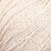 Fibra Natura Papyrus 229-02 4