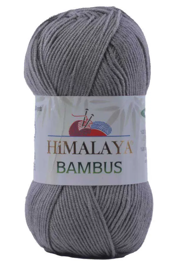 Himalaya Bambus 236-41