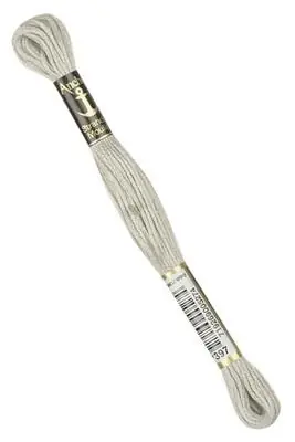 Anchor Muline  00397 3