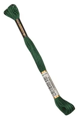 Anchor Muline  00212 3