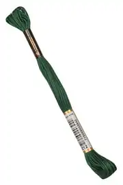 Anchor Muline  00212 3