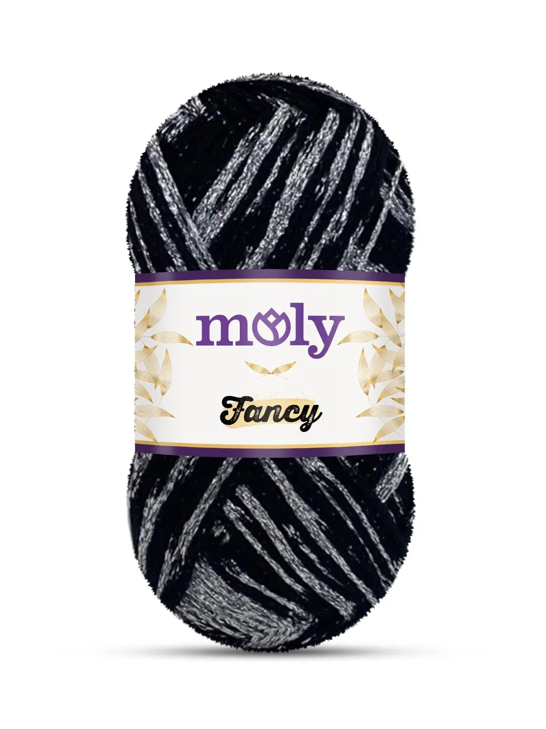 Moly Fancy-600