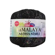 Himalaya Aloha Simli 128-06 2