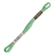Anchor Muline  01213 2