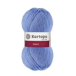 Kartopu Gonca K535 4