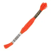 Anchor Muline  00333 2