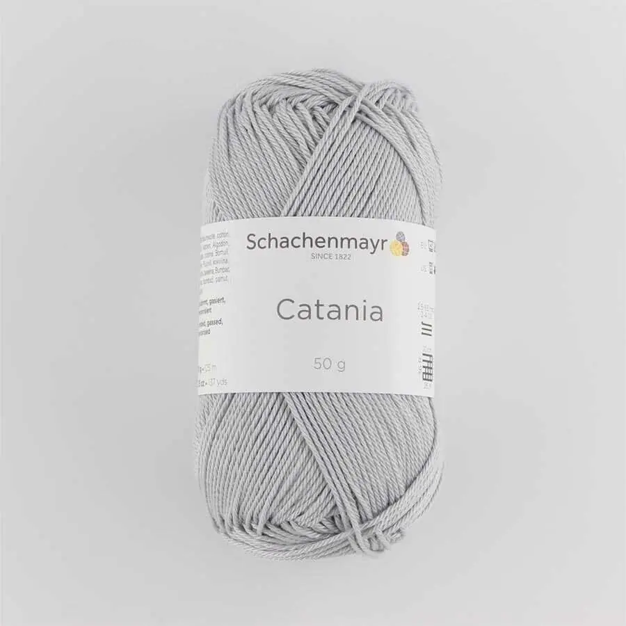 Schachenmayr Catania 9801210-00434