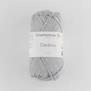 Schachenmayr Catania 9801210-00434 1