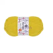 Kartopu Baby One K1321 2
