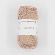 Schachenmayr Catania 9801210-TR283 1