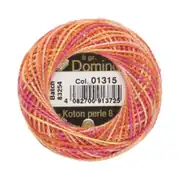 Domino 8 No 01315 1