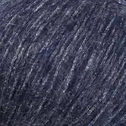 Rozetti Yarn Tılsım 362-10 2