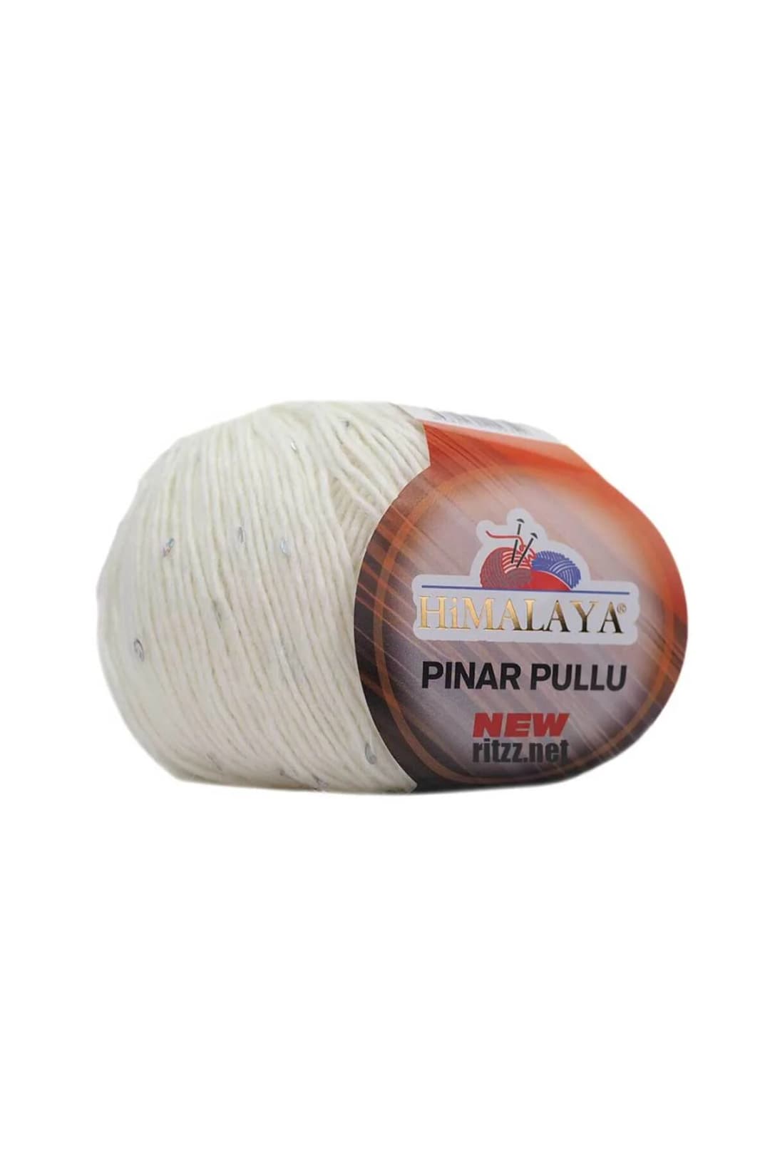 Himalaya Pınar Pullu New 61201 4