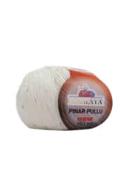 Himalaya Pınar Pullu New 61201 4
