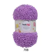 Knit Me Ana Kuzusu 708 1