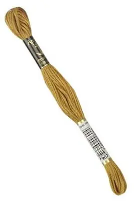 Anchor Muline  00907 3
