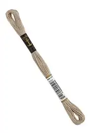 Anchor Muline  00899 3