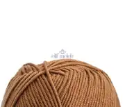 Kartopu Baby One K0846 3
