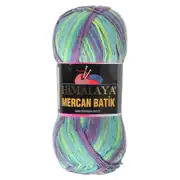 Himalaya Mercan Batik 59523 1