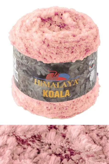Himalaya Koala 75713