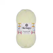 Kartopu Yumurcak K335 1