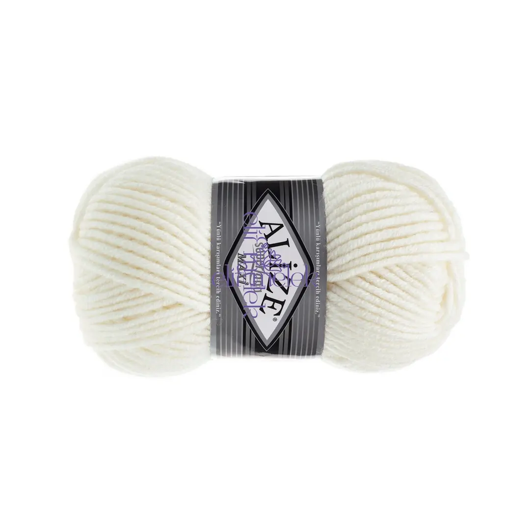 Süperlana Maxi C-062 2
