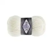 Süperlana Maxi C-062 2