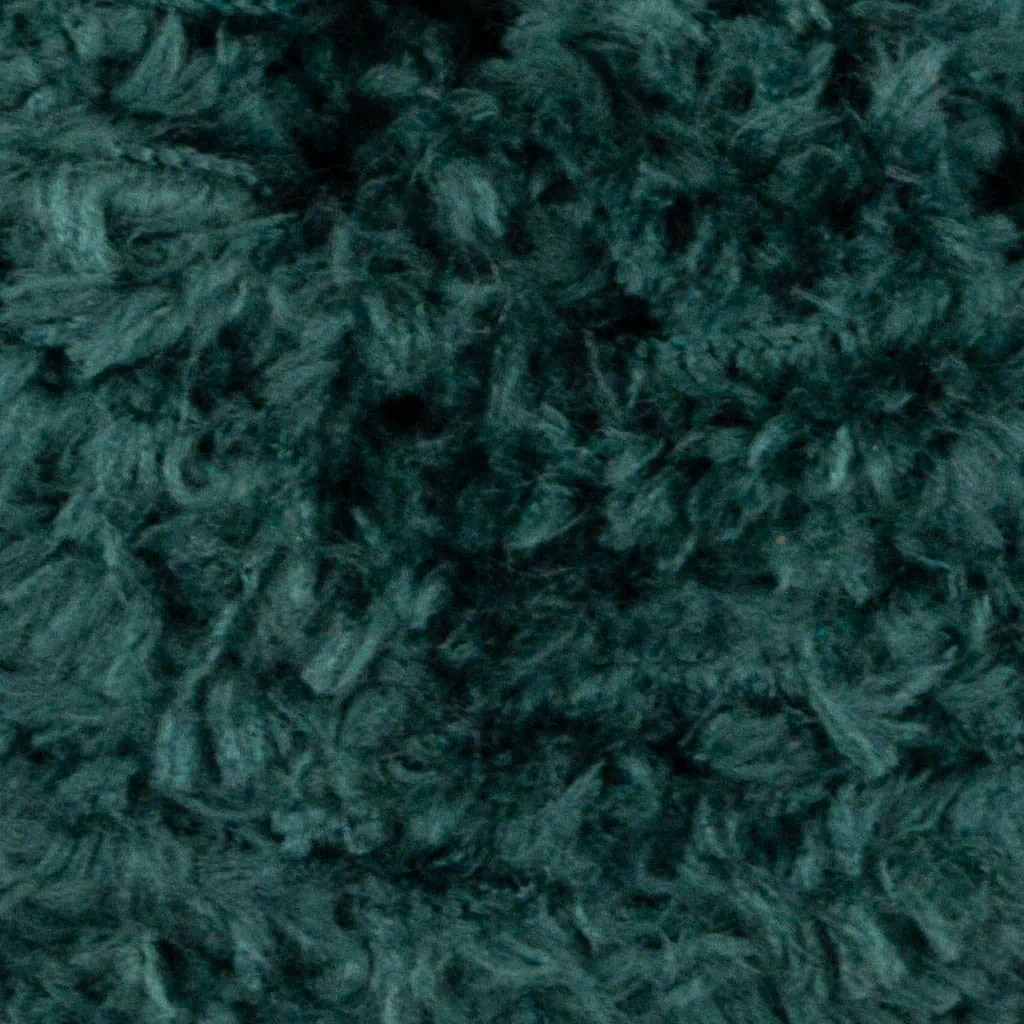 Himalaya Koala 75729 3