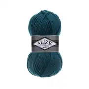 Alize Süperlana Maxi C-212 1