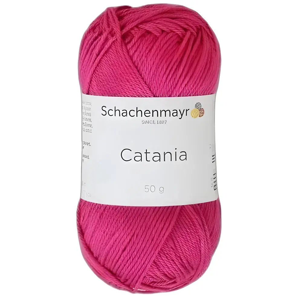Schachenmayr Catania 9801210-00114 3