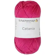 Schachenmayr Catania 9801210-00114 3
