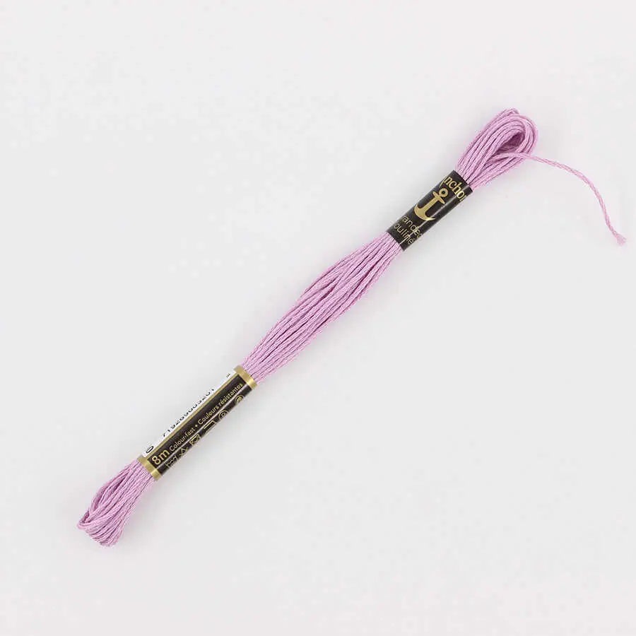 Anchor Muline  00090