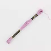 Anchor Muline  00090 1
