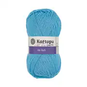 Kartopu Aksoft K566 1