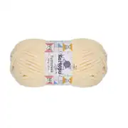 Kartopu Yumurcak K349 2