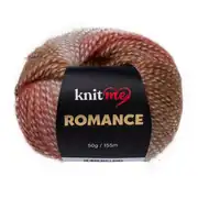 Knit Me Romance Kr01 1