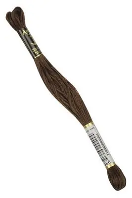 Anchor Muline  00360 3
