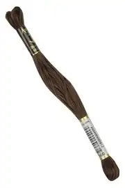 Anchor Muline  00360 3