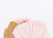 Fibra Natura Papyrus 229-05 5