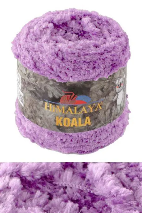 Himalaya Koala 75716