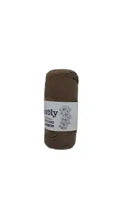 Moly PP Cord Makrome No:4-038 2