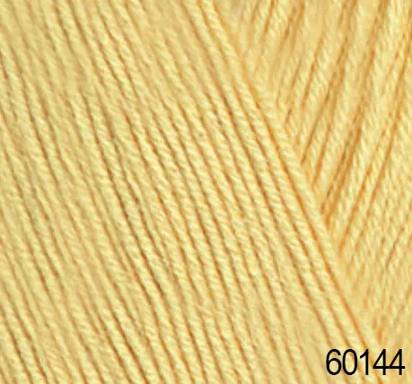 Himalaya Perlina New 60144 3